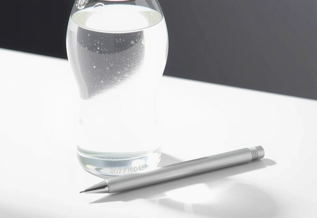 Detailaufnahme Beratung