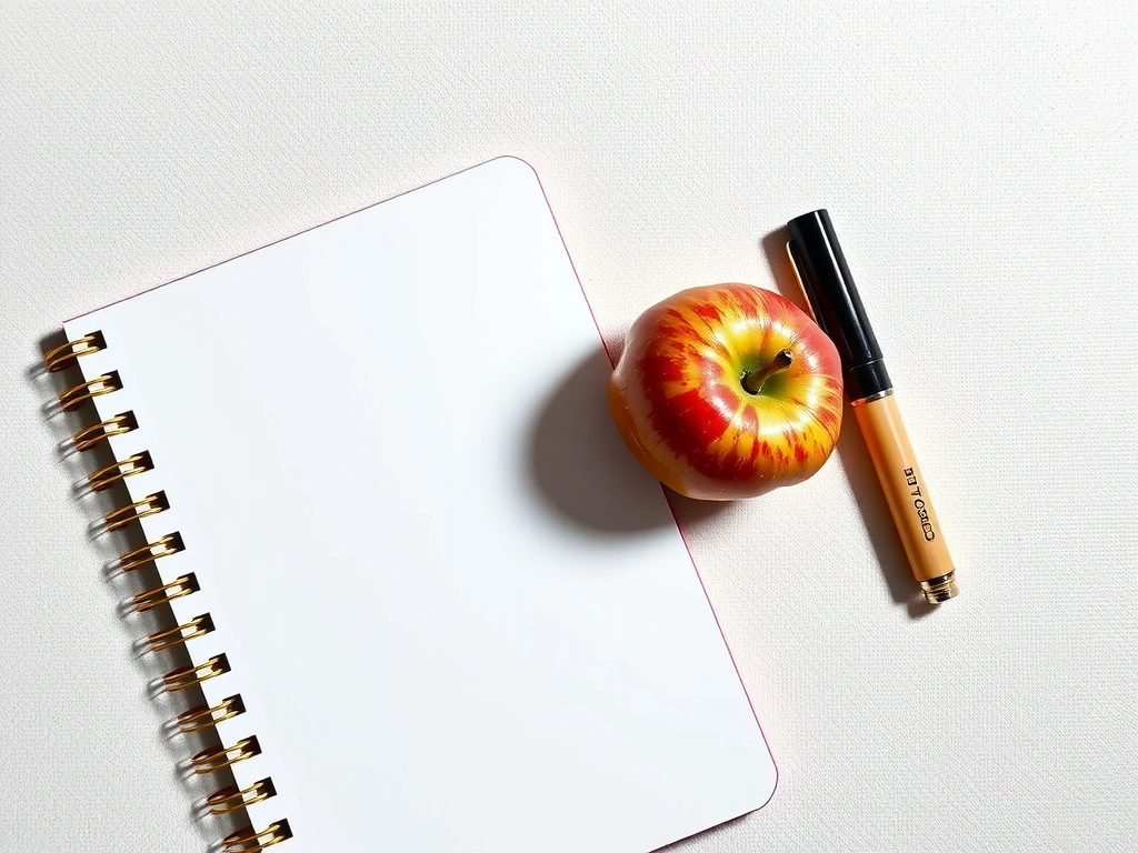 Rechtliche Klarheit im Detail